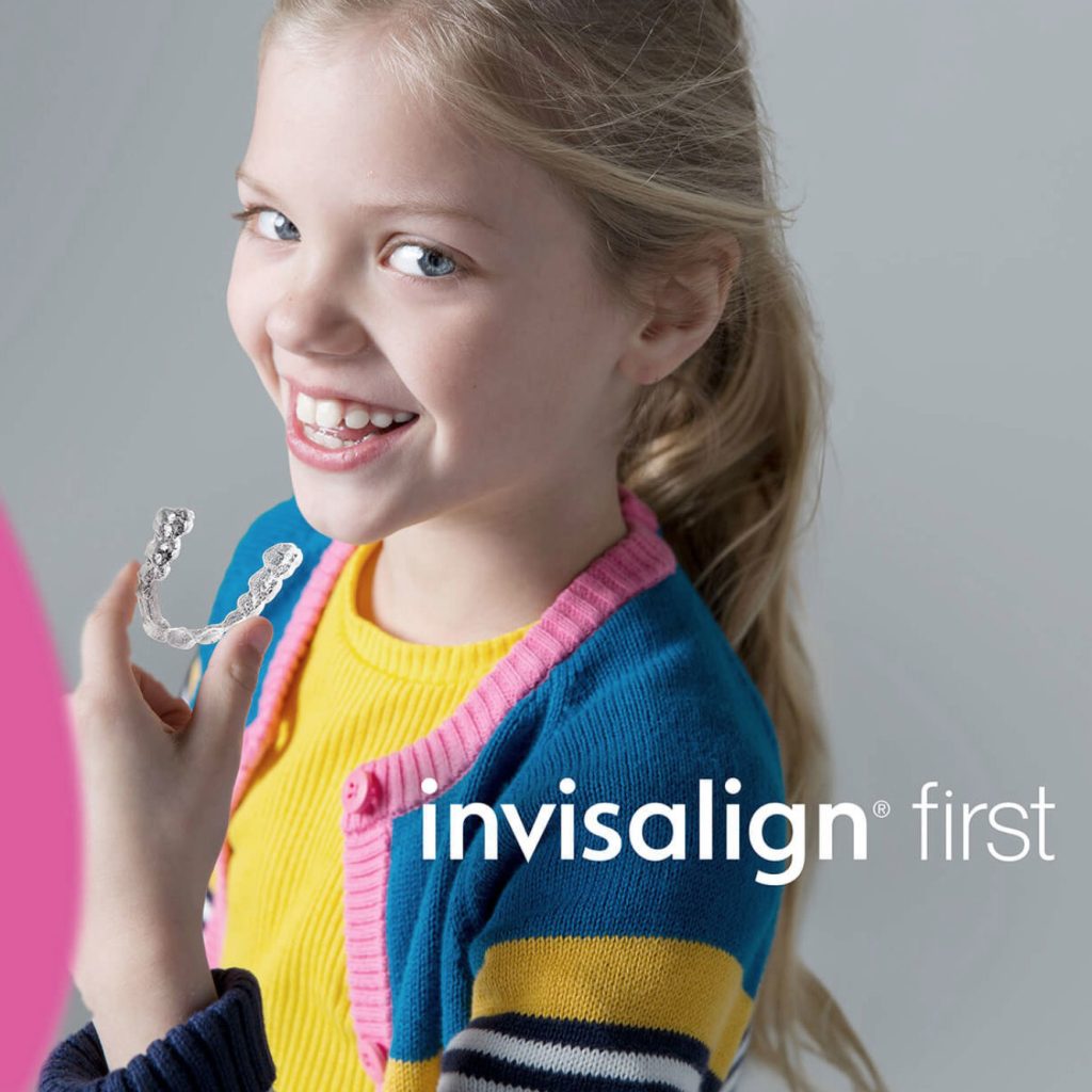 Invis Kid